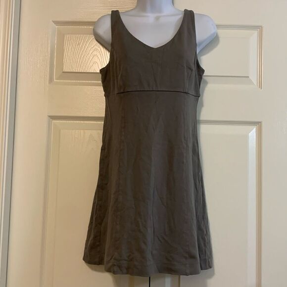 NEW YORKK COMPANY, jumper XS, great condition - Picture 1 of 12
